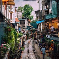 Vietnam