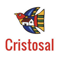Cristosal - Advancing Human Rights in Central America