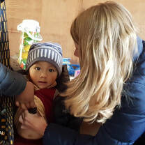 Medical Care Health Care Nursing Public Health Volunteer in Nepal