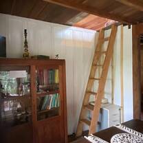 Small library 