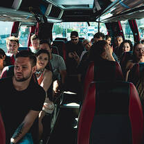 Cultural Orientation in Poland