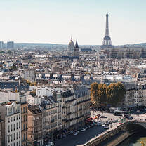 Paris