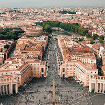 Rome