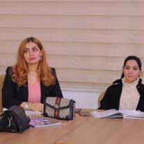 Collins Institute of English - Class Activity