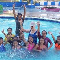 Waterpark