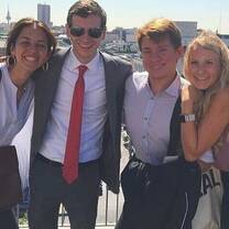Group pic