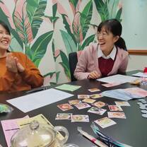 LingoLab Mandarin Institute
