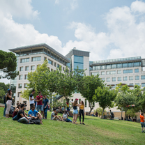 Technion Summer School in Engineering & Science
