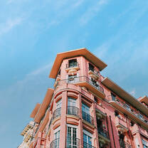 ISA Internships in Madrid, Spain