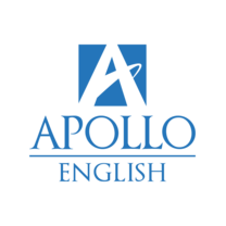 IHCYLT at Apollo Vietnam