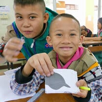 Students