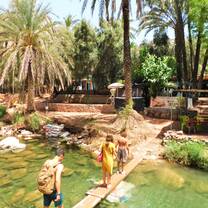 Paradise gab year traveling morocco