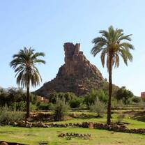 Roadtrip gabyear Morocco