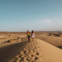 Surf instructor course Morocco