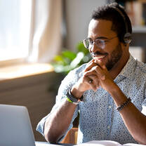 GEI Global Virtual Internship