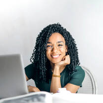 GEI Global Virtual Internship
