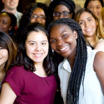 GEI: Customized Faculty-Led Programs