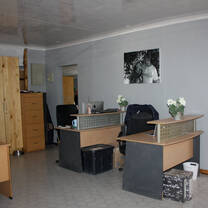 Office 