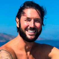 Make friends for life at Gili Shark Conservation