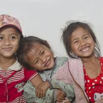 NK English School