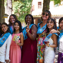 2022 Graduates 