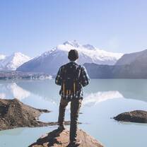 TEAN: New Zealand Internship
