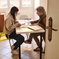 one one one teaching english 