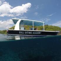 BDA BOAT
