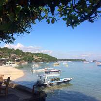 Lembongan Dive Center