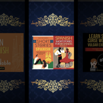 Access to learning materials