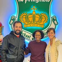 Volunteer abroad in Argentina