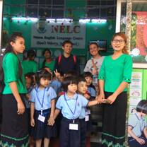 Teach English in Myanmar, Yangon, Mandalay