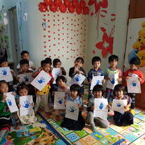 Teach English in Myanmar, Yangon, Mandalay