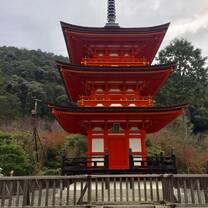TESOL Japan, Teach Abroad ESL