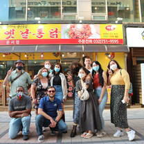Group photo