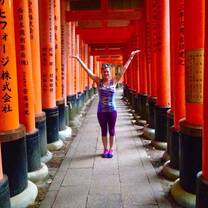 TESOL Japan, Teach Abroad ESL