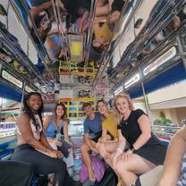 TESOL / TEFL / ESL Adventure in Thailand