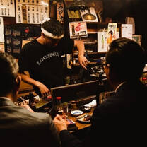 TESOL Japan, Teach Abroad ESL
