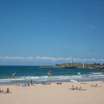 Wollongong, Australia