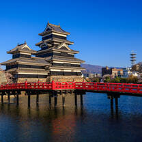 TESOL Japan, Teach Abroad ESL
