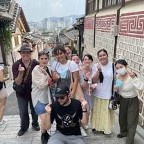 Group photo
