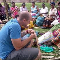 Women crafts
