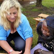 Community Empowerment 