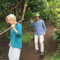 Explore Uganda cultural experience 