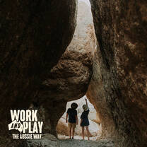 Work and Play Australia