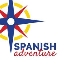 Why Spanish Adventure?  Our teachers were educated in Medellín. they have several years of Spanish teaching experience and  they have taught students from over 50 countries at all levels of Spanish.   All levels from beginner to advanced. It does not matter if you want to learn some basics or take your Spanish to the next level, we can help you!  Get fluent in Spanish we think that every student learns differently so we have personalised learning plans based on your level and goals. 