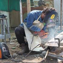 Workshop2 WindAid