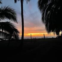 Pacuare