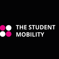 The Student Mobility