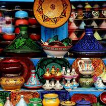 Decorative 